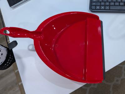 Handheld Vacuum Cleaner photo 2